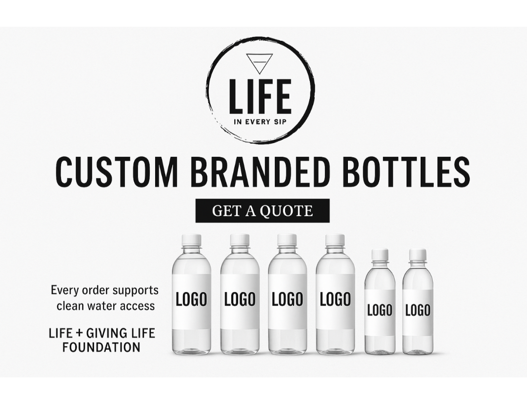 1:1 Personalized Branding Consultation