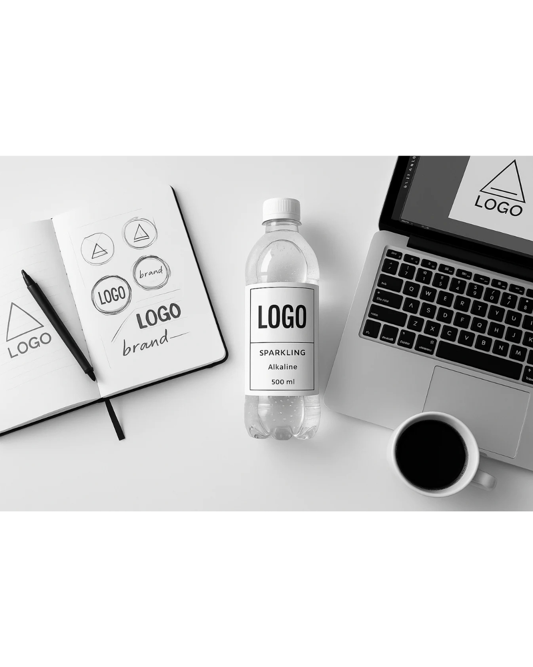 1:1 Personalized Branding Consultation