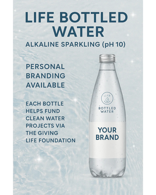 1:1 Personalized Branding Consultation