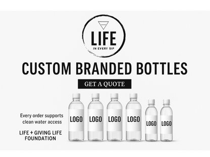 1:1 Personalized Branding Consultation